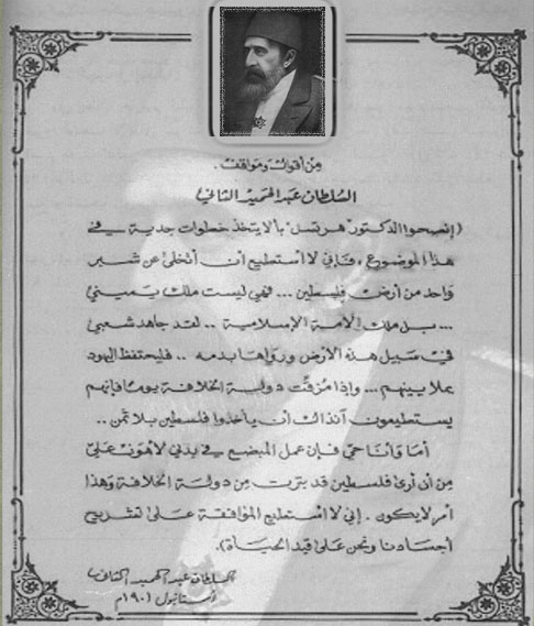 نقره لعرض الصورة في صفحة مستقلة