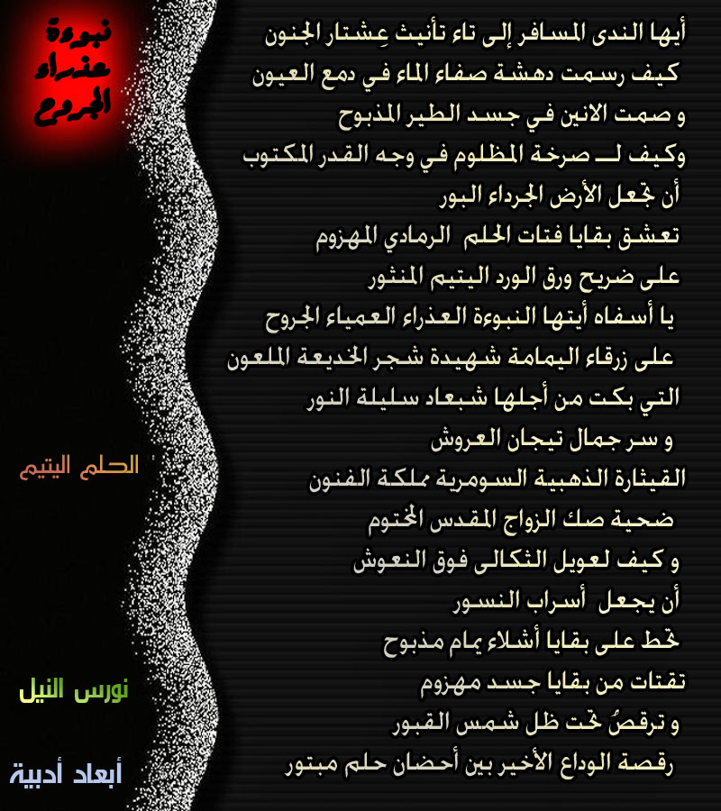 نقره لعرض الصورة في صفحة مستقلة