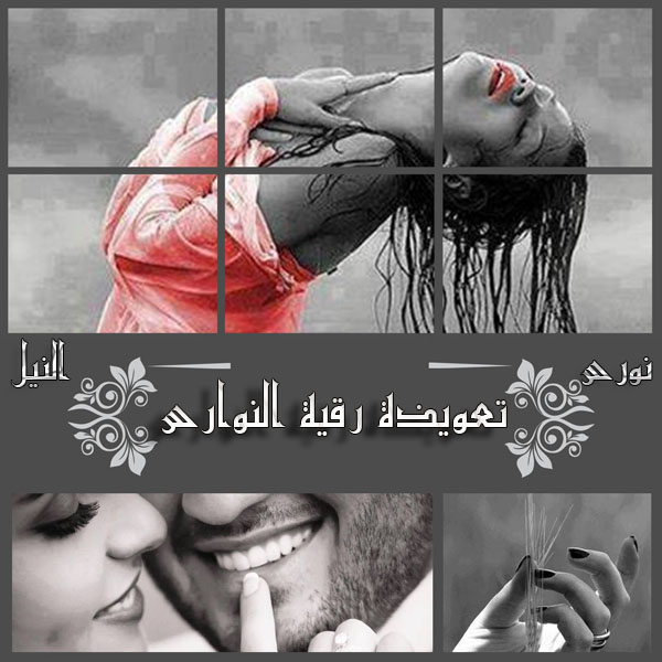 نقره لعرض الصورة في صفحة مستقلة نقره لعرض الصورة في صفحة مستقلة