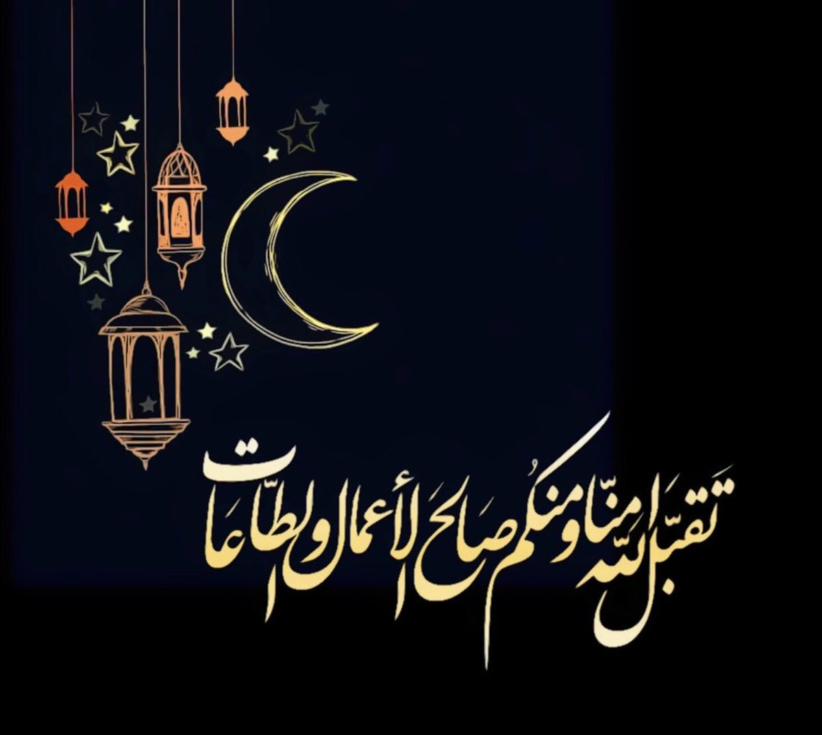 نقره لعرض الصورة في صفحة مستقلة