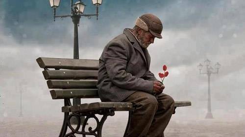 نقره لعرض الصورة في صفحة مستقلة