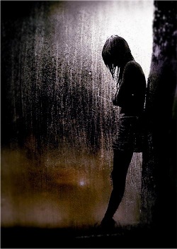نقره لعرض الصورة في صفحة مستقلة