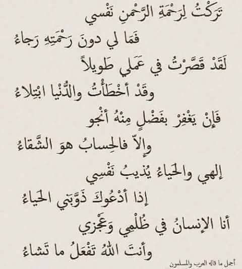 نقره لعرض الصورة في صفحة مستقلة