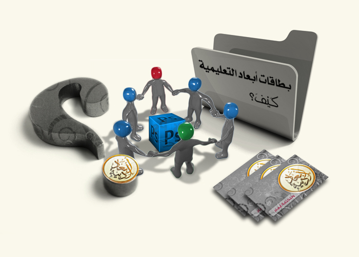 نقره لعرض الصورة في صفحة مستقلة
