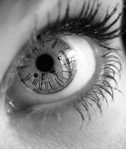 نقره لعرض الصورة في صفحة مستقلة