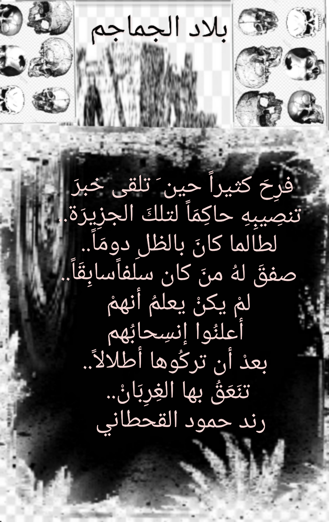 نقره لعرض الصورة في صفحة مستقلة