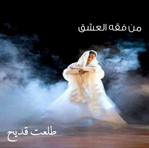 نقره لعرض الصورة في صفحة مستقلة