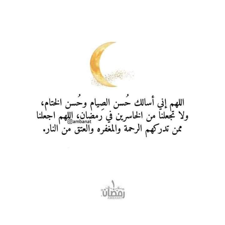 نقره لعرض الصورة في صفحة مستقلة
