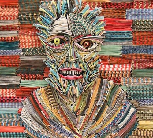نقره لعرض الصورة في صفحة مستقلة