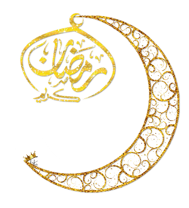 نقره لعرض الصورة في صفحة مستقلة