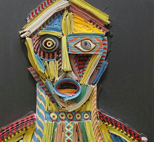 نقره لعرض الصورة في صفحة مستقلة