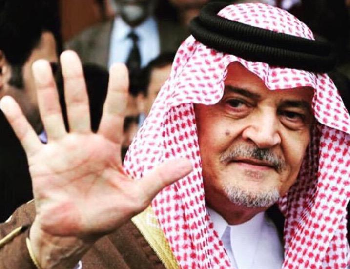 نقره لعرض الصورة في صفحة مستقلة