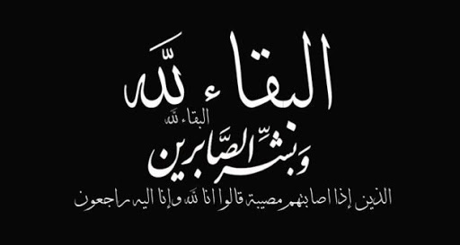 نقره لعرض الصورة في صفحة مستقلة