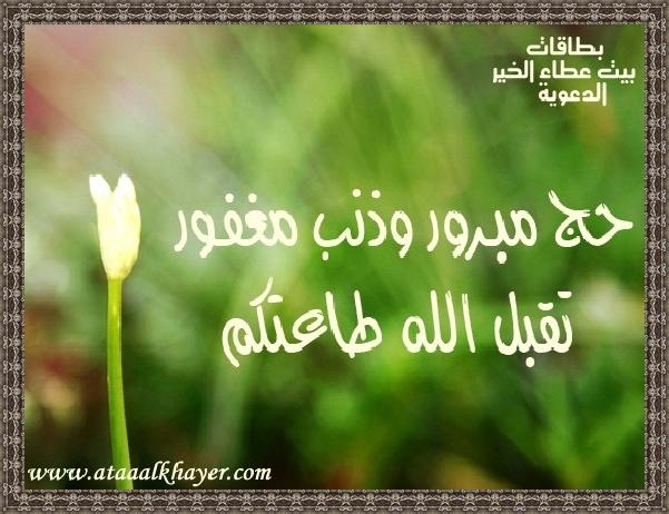 نقره لعرض الصورة في صفحة مستقلة