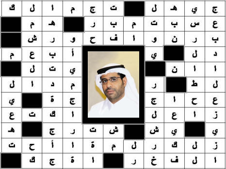 نقره لعرض الصورة في صفحة مستقلة