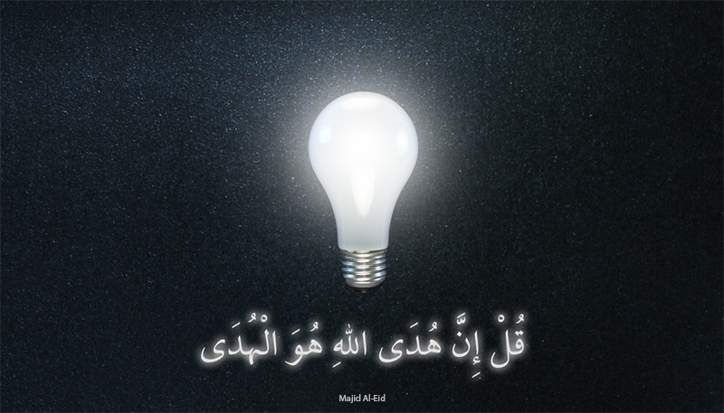 نقره لعرض الصورة في صفحة مستقلة