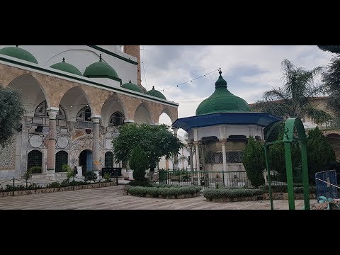 نقره لعرض الصورة في صفحة مستقلة