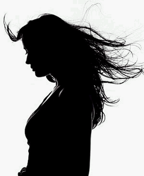 نقره لعرض الصورة في صفحة مستقلة