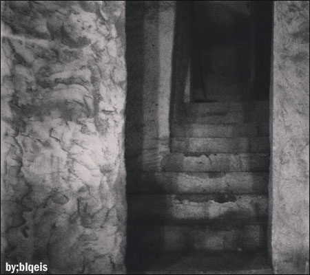 نقره لعرض الصورة في صفحة مستقلة