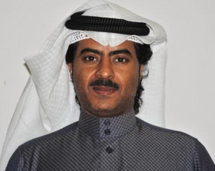 نقره لعرض الصورة في صفحة مستقلة
