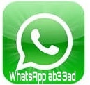 نقره لعرض الصورة في صفحة مستقلة