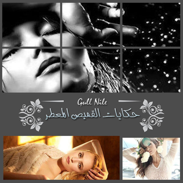 نقره لعرض الصورة في صفحة مستقلة