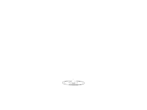 ab33ad.info-b70576083b.gif