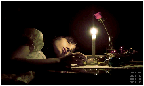 ab33ad.info-b78ebd21ca.gif