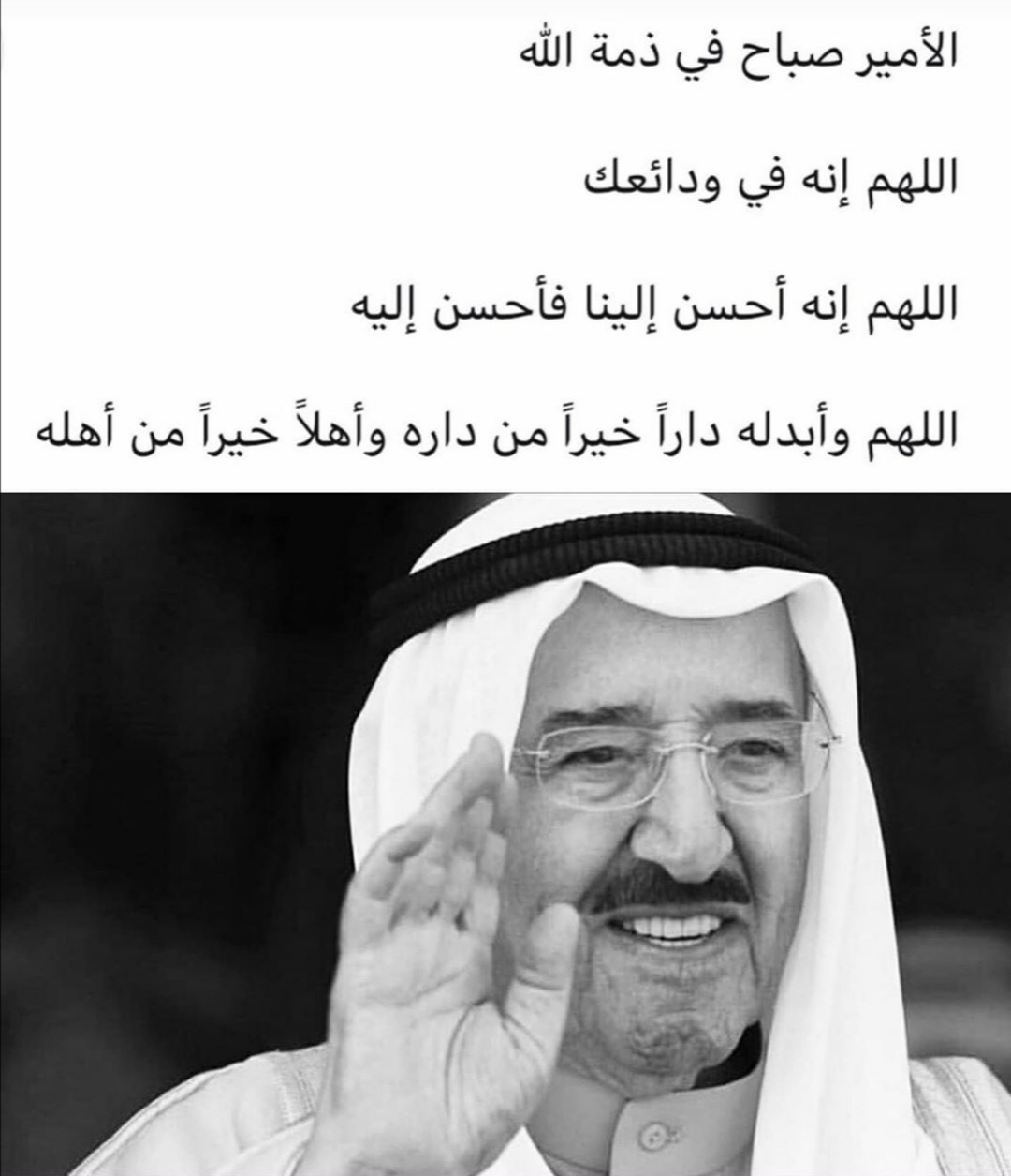 نقره لعرض الصورة في صفحة مستقلة