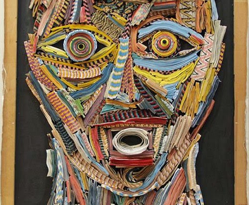 نقره لعرض الصورة في صفحة مستقلة