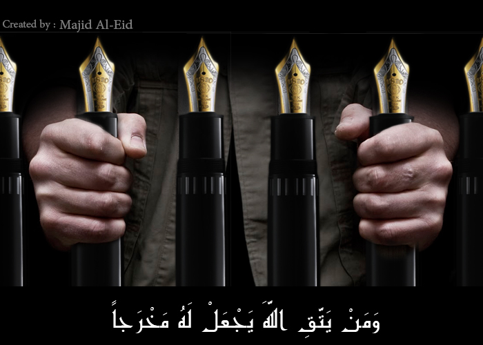 نقره لعرض الصورة في صفحة مستقلة