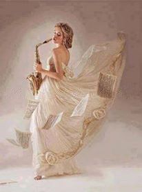 نقره لعرض الصورة في صفحة مستقلة