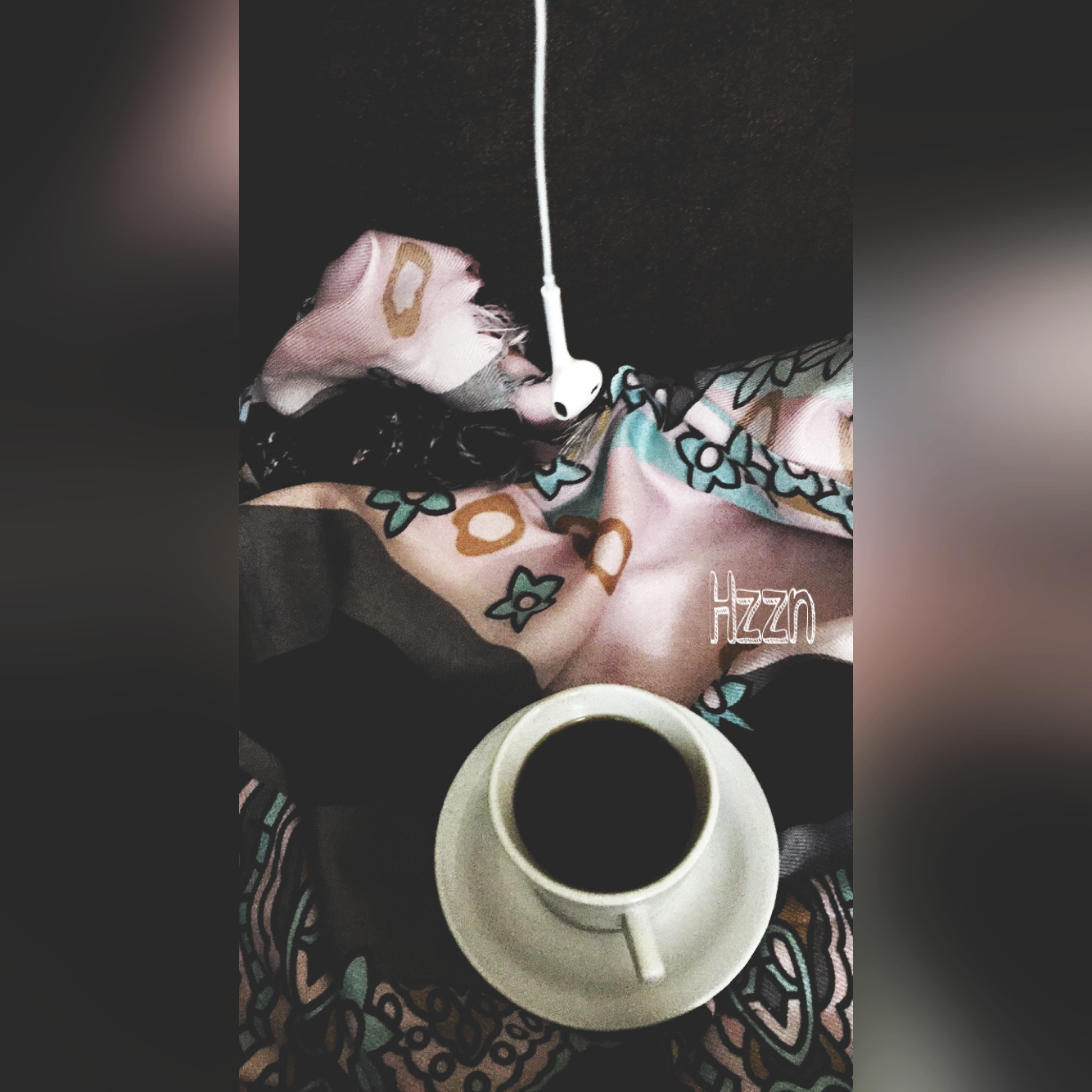 نقره لعرض الصورة في صفحة مستقلة