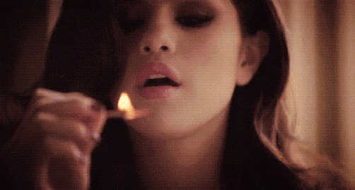 ab33ad.info-d8a9aa8af9.gif