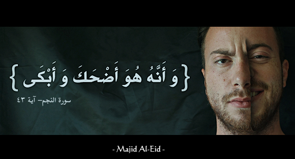 نقره لعرض الصورة في صفحة مستقلة