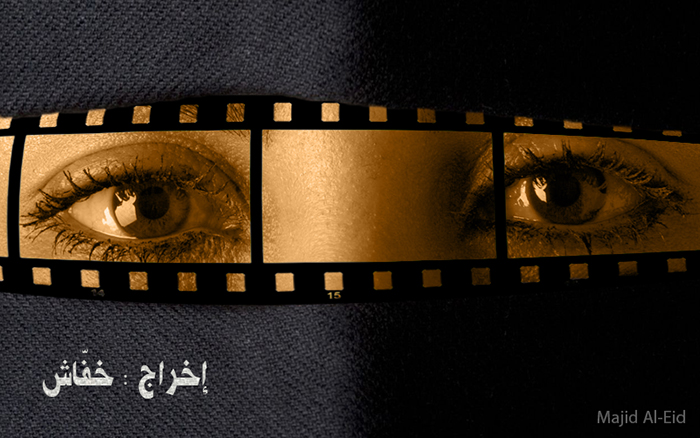نقره لعرض الصورة في صفحة مستقلة