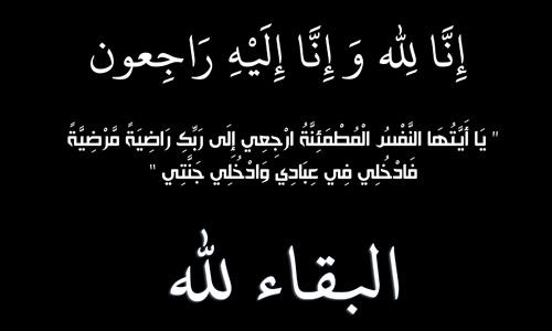 نقره لعرض الصورة في صفحة مستقلة