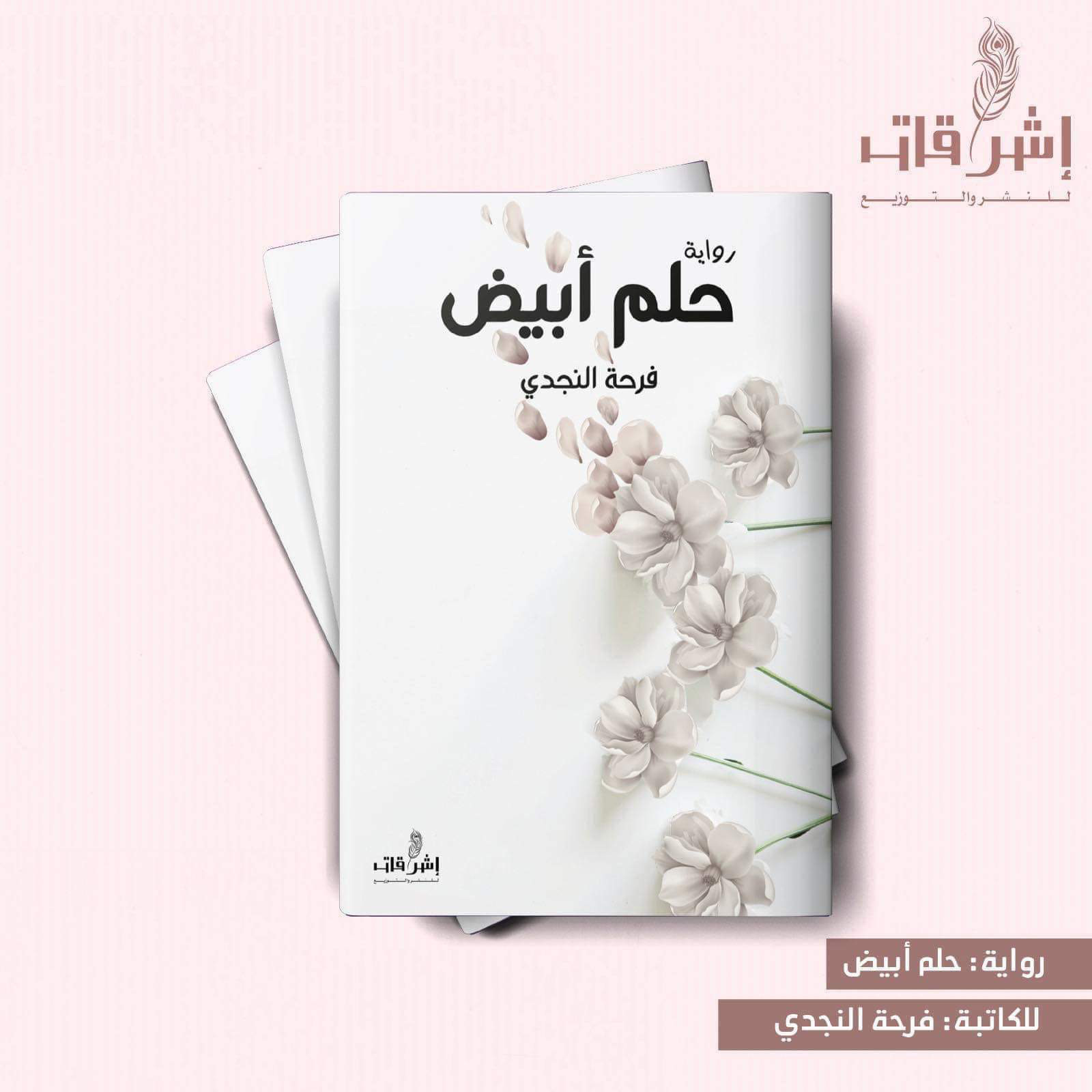 نقره لعرض الصورة في صفحة مستقلة