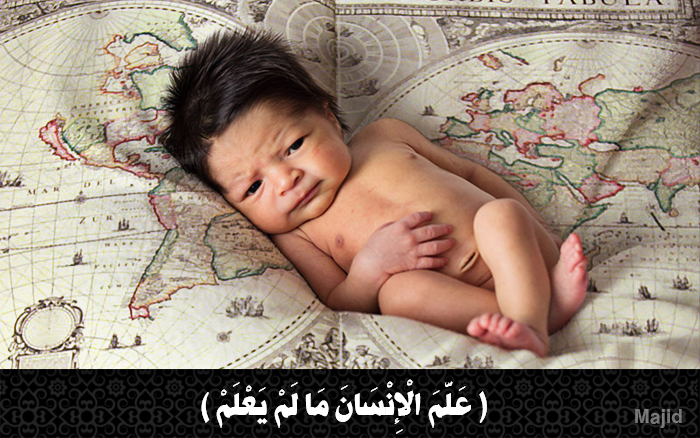 نقره لعرض الصورة في صفحة مستقلة