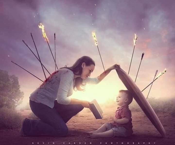 نقره لعرض الصورة في صفحة مستقلة