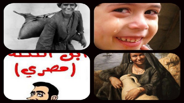 نقره لعرض الصورة في صفحة مستقلة
