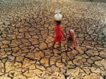 نقره لعرض الصورة في صفحة مستقلة