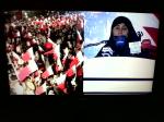 نقره لعرض الصورة في صفحة مستقلة