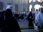 نقره لعرض الصورة في صفحة مستقلة